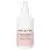 Hanz de Fuko Everything Wash 8oz