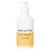 Hanz de Fuko Gentle Face Wash 8oz