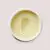 Hanz de Fuko Butter Balm