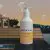 Hanz de Fuko Gentle Face Wash