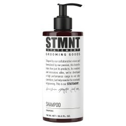 STMNT Grooming Goods Shampoo 25.3oz