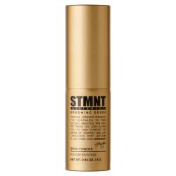 STMNT Grooming Goods Spray Powder