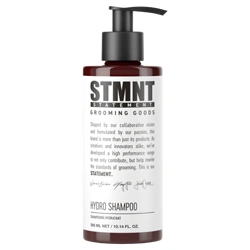 STMNT Grooming Goods Hydro Shampoo