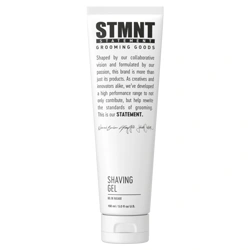 STMNT Grooming Goods Shaving Gel