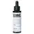 STMNT Grooming Goods Beard Oil 1.7oz