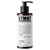 STMNT Grooming Goods Shampoo 10.1oz