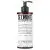 STMNT Grooming Goods All-In-One Cleanser 25.3oz