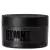 STMNT Grooming Goods Matte Paste 3.38oz