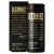 STMNT Grooming Goods Wax Powder 0.53oz