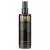 STMNT Grooming Goods Definition Spray 6.76oz