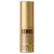 STMNT Grooming Goods Spray Powder 0.14oz