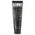 STMNT Grooming Goods Gel 5.07oz