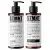 STMNT Grooming Goods Shampoo & Conditioner Duo 10.1 oz 2piece