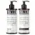 STMNT Grooming Goods Shampoo & Conditioner Duo 25.3 oz & 22.82 oz 2piece