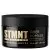 STMNT Grooming Goods Fiber Pomade 3.38oz
