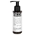 STMNT Grooming Goods All-In-One Cleanser Travel Size 2.7oz