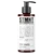 STMNT Grooming Goods Hydro Shampoo 10.14oz