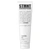 STMNT Grooming Goods Shaving Gel 5.07oz