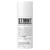 STMNT Grooming Goods Aftershave Lotion 3.3oz