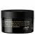 STMNT Grooming Goods Fiber Pomade