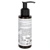 STMNT Grooming Goods All-In-One Cleanser Travel Size 2.7oz