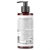 STMNT Grooming Goods Hydro Shampoo 10.14oz