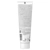 STMNT Grooming Goods Shaving Gel 5.07oz