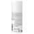 STMNT Grooming Goods Aftershave Lotion 3.3oz