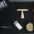 STMNT Grooming Goods Beard Oil