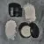 STMNT Grooming Goods Matte Paste