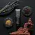 STMNT Grooming Goods Gel