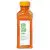 Briogeo Superfoods Mango & Cherry Balancing Shampoo 12.5oz
