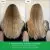 Briogeo Superfoods Mango & Cherry Balancing Shampoo