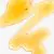 Briogeo Superfoods Mango & Cherry Balancing Shampoo