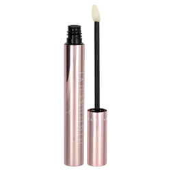 High On Love Plumping Couples Lip Gloss