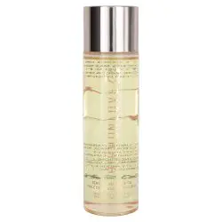 High On Love Sensual Massage Oil 
