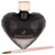 High On Love Dark Chocolate Body Paint 3.4oz
