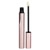 High On Love Lip Gloss for Couples 7ml