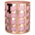 High On Love Sensual Massage Candle 8.45oz