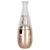 High On Love Stimulating O'Gel 1oz
