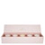 High On Love Mini Sensual Massage Candles Collection 5piece