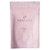 High On Love Sensual Bath Salts Refill 17.6oz