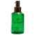 High On Love Firming Body Oil 3.4oz