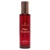 High On Love Pure Passion Dry Body Oil 3.4oz