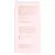 High On Love Sensual Massage Oil  Tropical Sunset 4oz