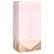 High On Love Sensual Massage Oil  Tropical Sunset 4oz