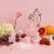High On Love Mini Sensual Massage Candles Collection