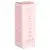 High On Love Stimulating Sensual Oil 10ml