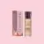 High On Love Sensual Massage Oil  Strawberries & Champagne Mini 30ml