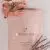 High On Love Sensual Bath Salts Refill 17.6oz